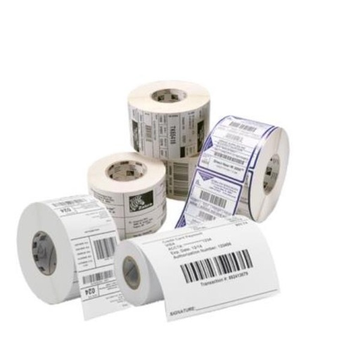 [SAMPLE5154] ETI POLYO 3000T REMOVABLE 100L/ROLL