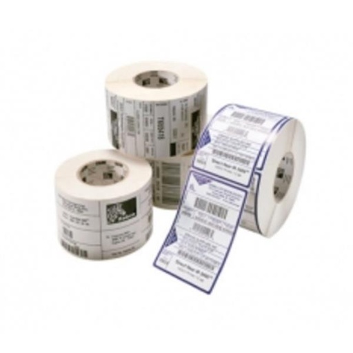 [SAMPLE5257] ETI Z-SELECT 2000T 101X76 SAMPLE