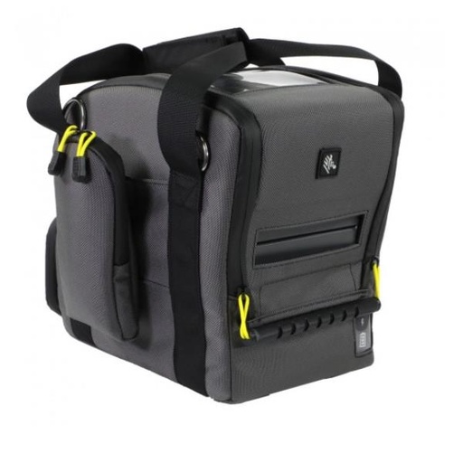 [SG-DM-CASE2-01] KIT,TT,SOFT CARRYING CASE