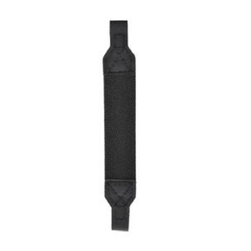 [SG-EC5XHSTRP101] EC50/EC55 HANDSTRAP WITH EITHER
