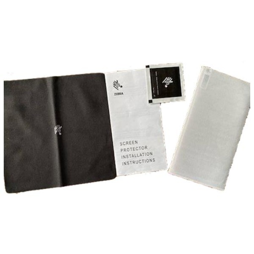 [SGEC5XSCRNPT101] EC50/EC55 SCREEN PROTECTOR