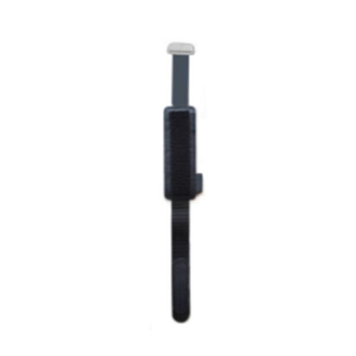 [SG-MC2XHSTRP-01] MC22/MC27 HAND STRAP FOR BRICK