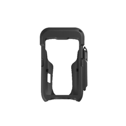 [SG-MC33-RBTG-03] MC3300R SHORT RUBBER BOOT
