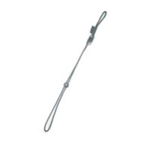 [SGMC93HDSTPG-01] MC93 HAND STRAP FOR GUN TERMINAL