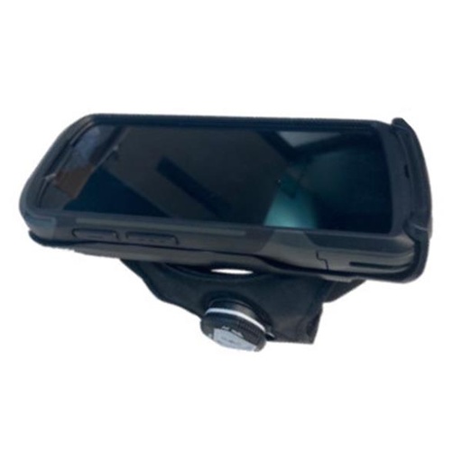 [SGNGTC5WMADP102] TC53/TC58 WRIST MOUNT ADAPTER