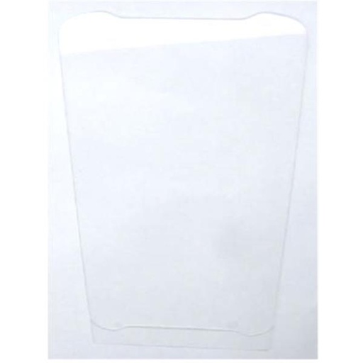 [SGNGTC7SCRNP03] TC73/TC78 SCREEN PROTECTOR 3-PACK