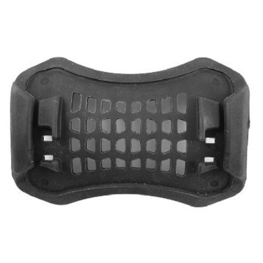 [SG-NGWT-CMPD-02] WT6000 REPLACEMENT FOR WRIST MOUNT
