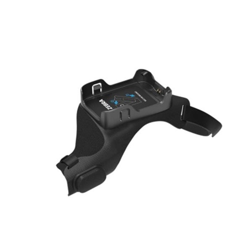 [SG-RS2X-HMTRA-1] RS2100 HAND MOUNT EMB TRIGG 10PACK