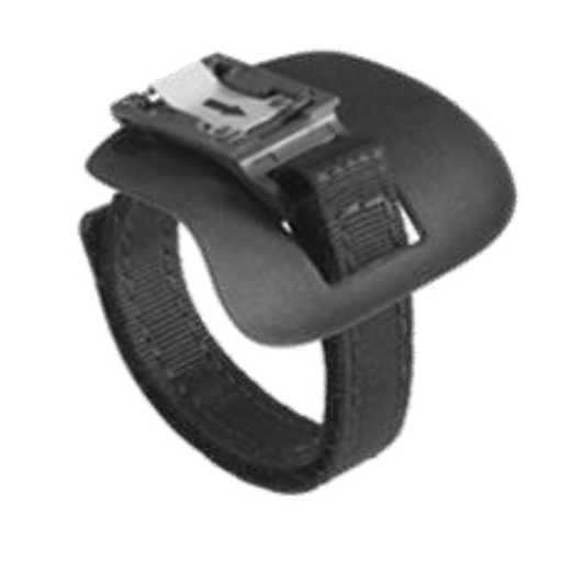 [SGRS419FGSTP02R] LONG REPLACEMENT FINGER STRAP FOR