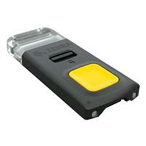 [SG-RS5X6-LNYD-0] RS5100 LANYARD TRIGGER ASSEMBLY