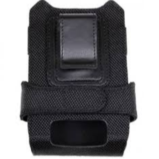 [SGTC51BHDSTP103] TC51 BASIC HANDSTRAP 3-PACK