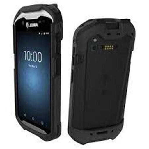 [SGTC52AXEXOL-01] LONGER BOOT FOR ADV RANGE TC52AX