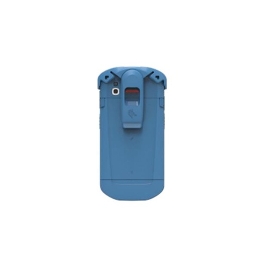 [SG-TC5X-CLIPHC1] TC51 HEALTHCARE CARRYING CLIP.