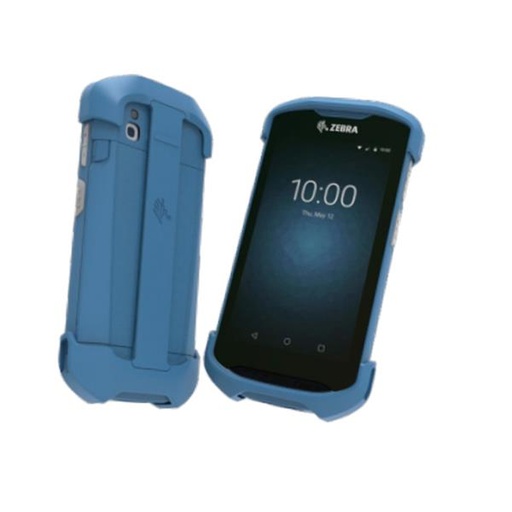 [SG-TC5X-HSTRAPH] TC5X HAND STRAP FOR HEALTHCARE