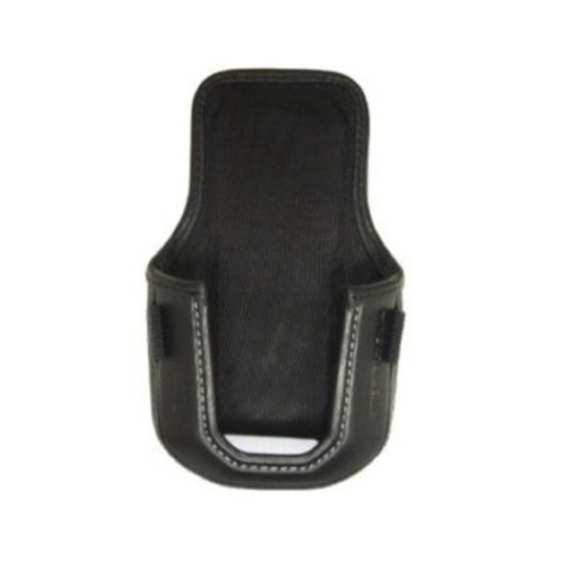 [SG-TC7XHLSTR102] TC7X SOFT HOLSTER