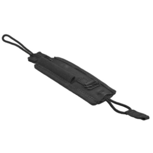 [SGTC8X-HDSTP-01] TC8000 REPLACMENT HANDSTRAP WITH