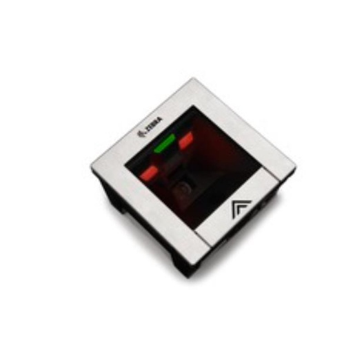 [SP7201-SH04DCWW] SINGLE PLAN HORIZ USB SR  DIAMOND