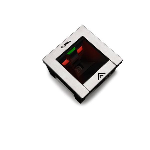 [SP7201-SH04SCWW] SINGLE PLAN HORIZ USB SR  SAPPHIRE