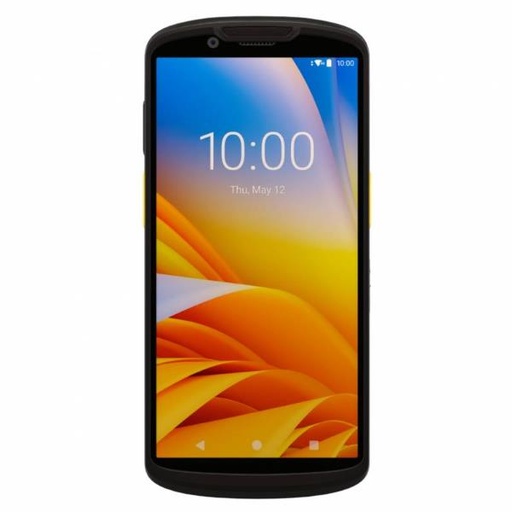 [TC530R-0T1E1B10] TC530E 2D SE4720/RFID/
