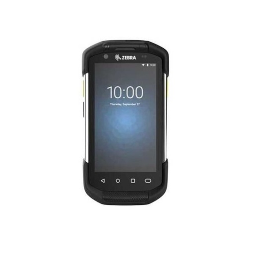 [TC77HL-7ME24BG-] TC77 BT/WF/LTE/GPS/2D SE4750/NFC