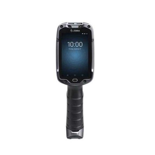 [TC83B03005A510R] TC8300 BT/WF/2D SE4850ER/4GB X 32GB