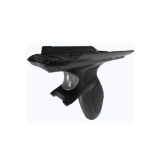 [TRGTC51-SNP1-03] TC5X SNAP-ON TRIGGER HANDLE ACCES.