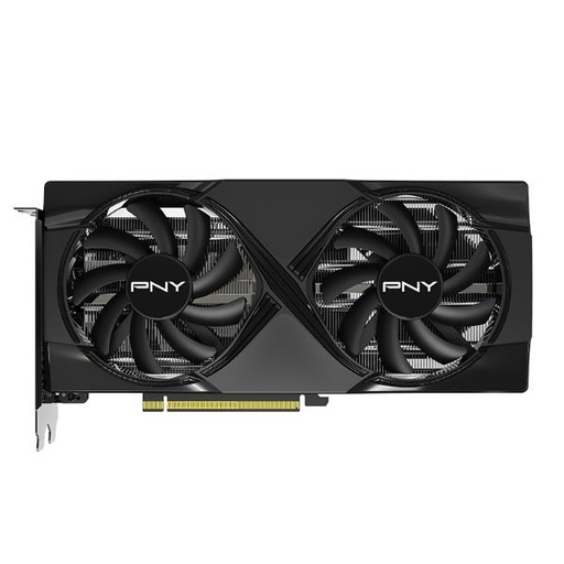 [VCG5060T16DFXP] GEFORCE RTX 5060TI 16GB