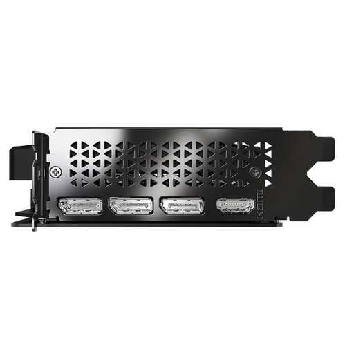 [VCG5060T16DFXPB] GEFORCE RTX 5060TI 16GB OC