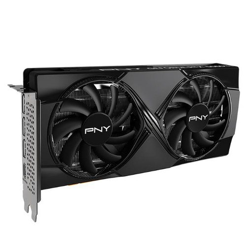 [VCG5060T8DFXPB] GEFORCE RTX 5060TI 8GB