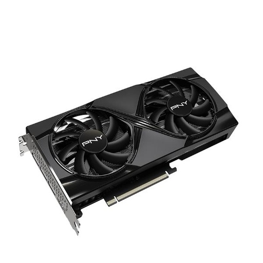 [VCG5060T8DFXPB1] GEFORCE RTX 5060TI 8GB  OC