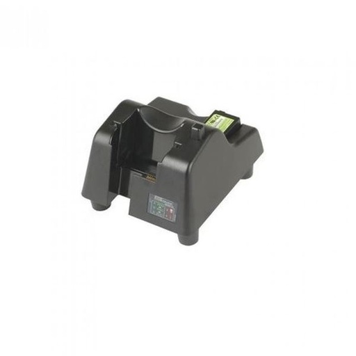 [WA4003-G3] WAP4 SINGLE SLOT DOCKING STATION