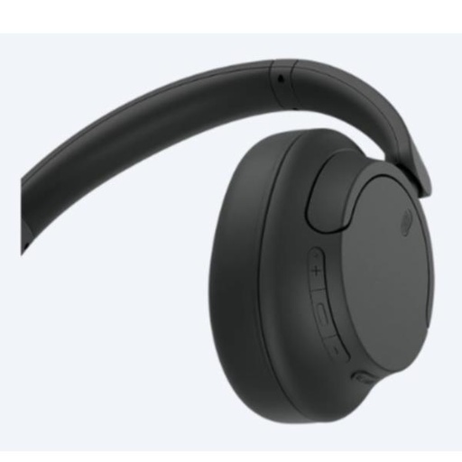 [WHCH720NB.CE7] WH-CH720 CUFFIE H.EAR NERE