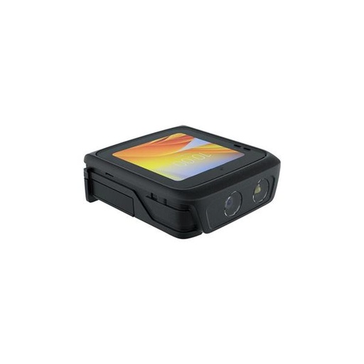 [WS50010F2J302PE] WS50 WEREABLE SCANNER 2D SE4710