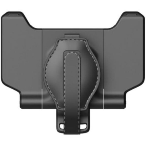 [XBK-ET6X-KCKSTD] ET6X KICKSTAND WITH HAND STRAP