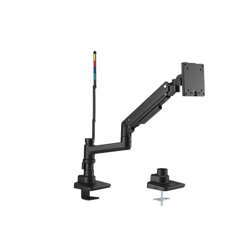 [K58273WW] BRACCIO MONITOR SMARTFIT PREMIUM