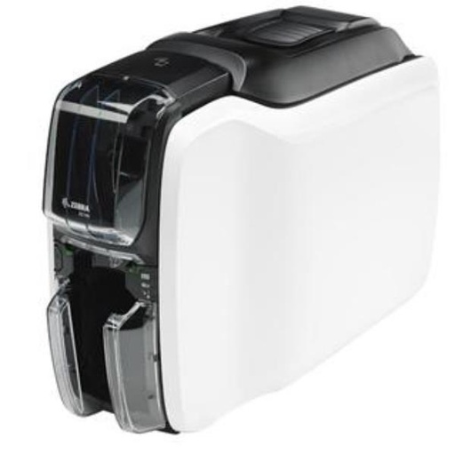 [ZC11-0M0C000EM0] STAMP.CARD SINGLE SIDED/USB/LAN