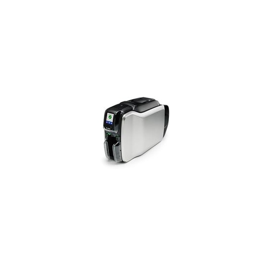 [ZC31-FM0C000EM0] STAMP.CARD/SS/ZC300/USB/LAN/MIFARE