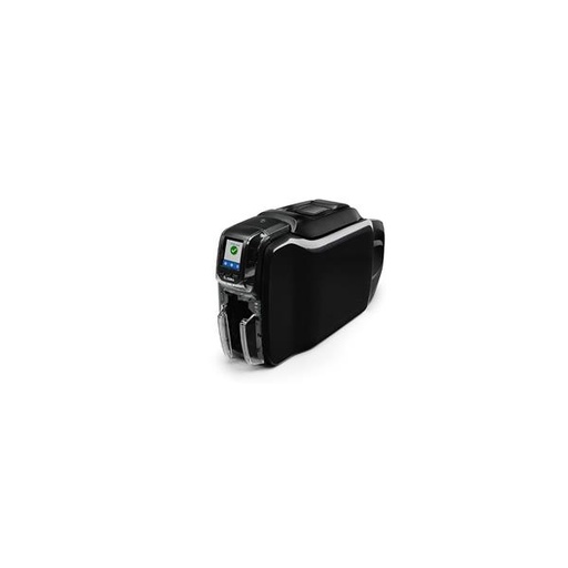 [ZC36-000C000EM0] STAMP.CARD/DS/ZC350/USB/LAN