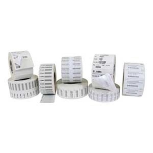 [ZIPRD3016344] LABEL/76MM CORE/44X19MM/TT/RFID