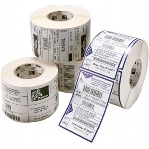 [ZIPRT3014647] ETI.Z-SELECT 2000T 76MM