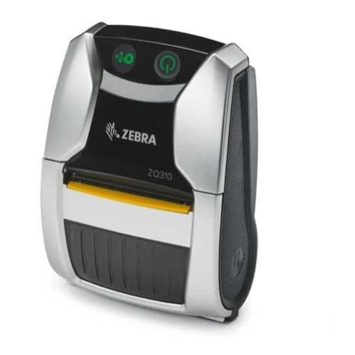 [ZQ31-A0W01RE-00] STAMPANTE DT ZQ310 BT/WF/LABEL SENS