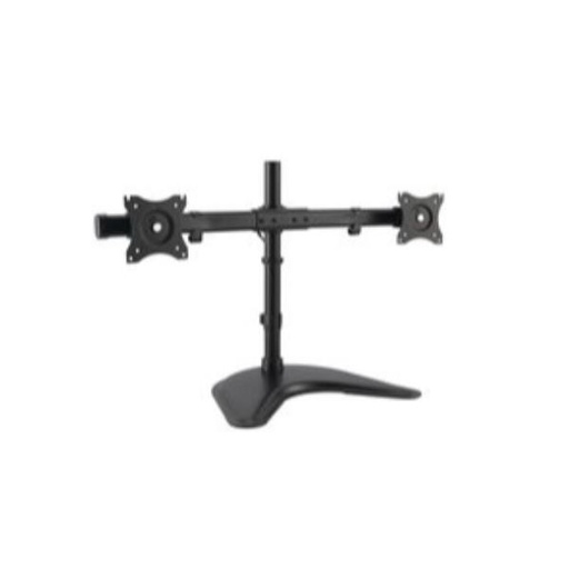 [K58271WW] SUPPORTO AUTONOMO DOPPIO SMARTFIT