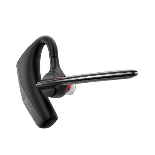 [AV4P5AA] POLY VL 30 HS