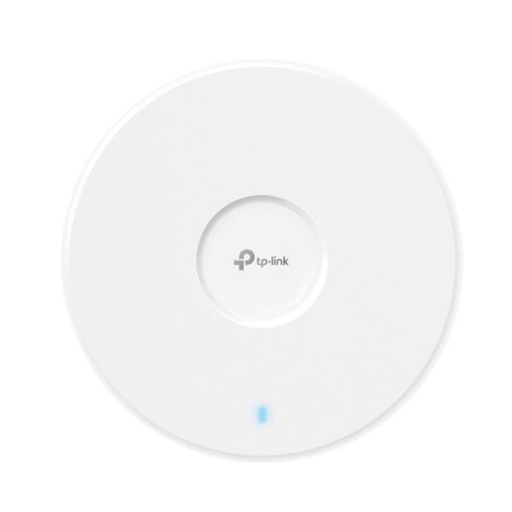 [EAP723] BE3600 CEILING MOUNT WIFI7 OMADA