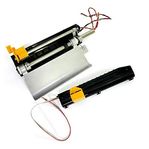 [P1058930-035] KIT MEDIA SENSOR ZT410
