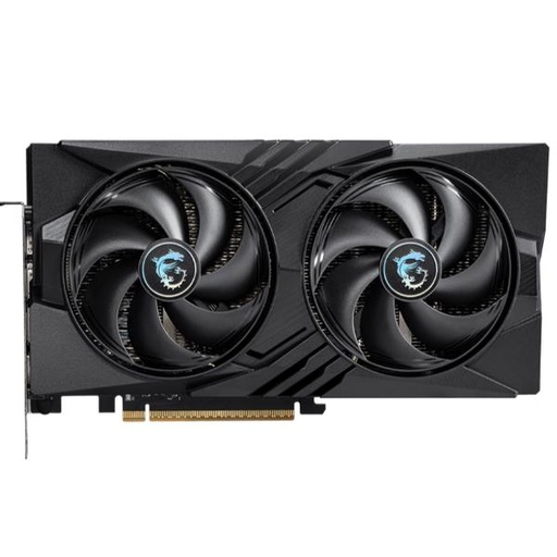 [RTX5060GAM016] GEFORCE RTX 5060 8G GAMING OC