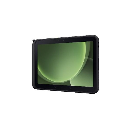 [SM-X356BZGAEEE] GALAXY TAB ACTIVE5 PRO 5G EE