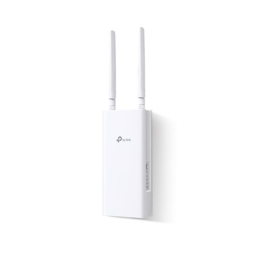 [TL-MR100OUTDOOR] 300MB WIRELESS 4G LTE OUT ROUTER