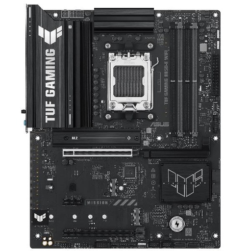 [90MB1L20-M0EAY0] TUF GAMING B850-E WIFI