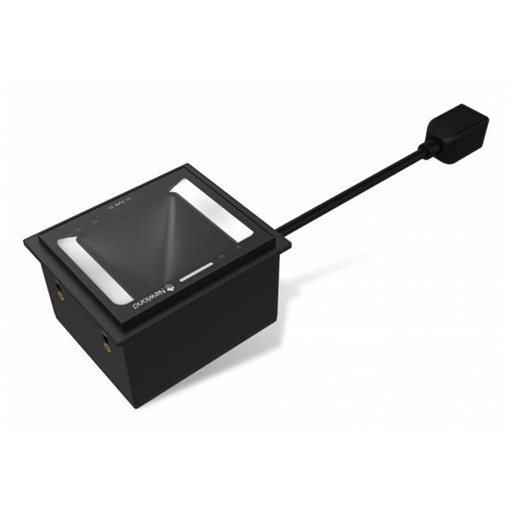 [FM3281-NFC-20] FM3281 2D NFC - USB